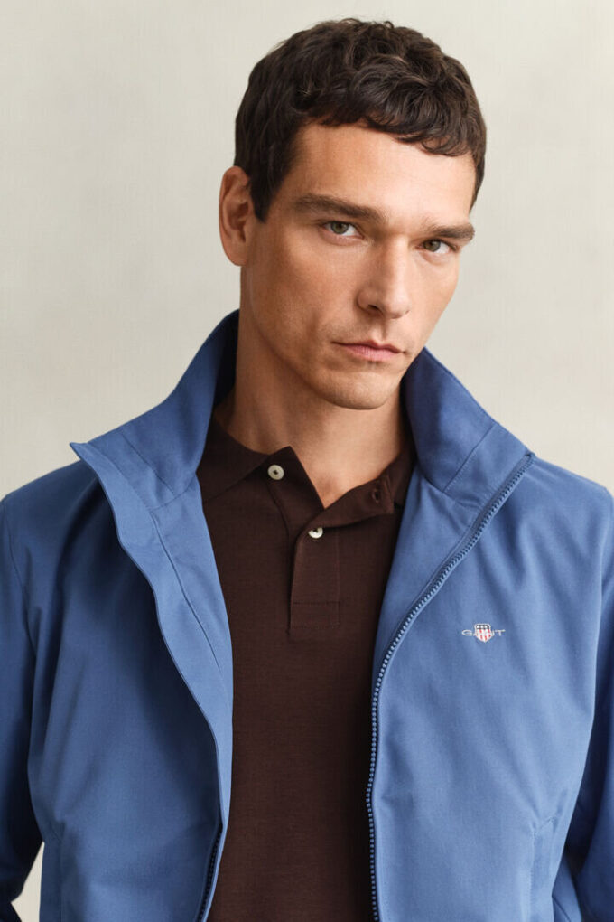 Lightweight Hampshire Jacket Lightweight Hampshire Jacket