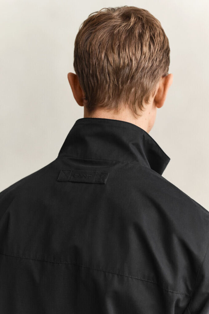 Lightweight Hampshire Jacket Lightweight Hampshire Jacket