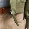 Lightweight Hampshire Jacket Lightweight Hampshire Jacket