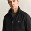 Lightweight Hampshire Jacket Lightweight Hampshire Jacket