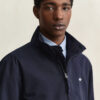 Lightweight Hampshire Jacket Lightweight Hampshire Jacket