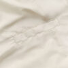 Lightweight Hampshire Jacket Lightweight Hampshire Jacket