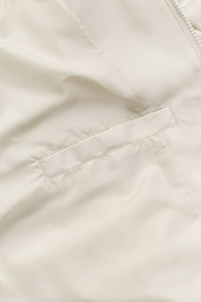 Lightweight Hampshire Jacket Lightweight Hampshire Jacket