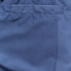 Lightweight Hampshire Jacket Lightweight Hampshire Jacket