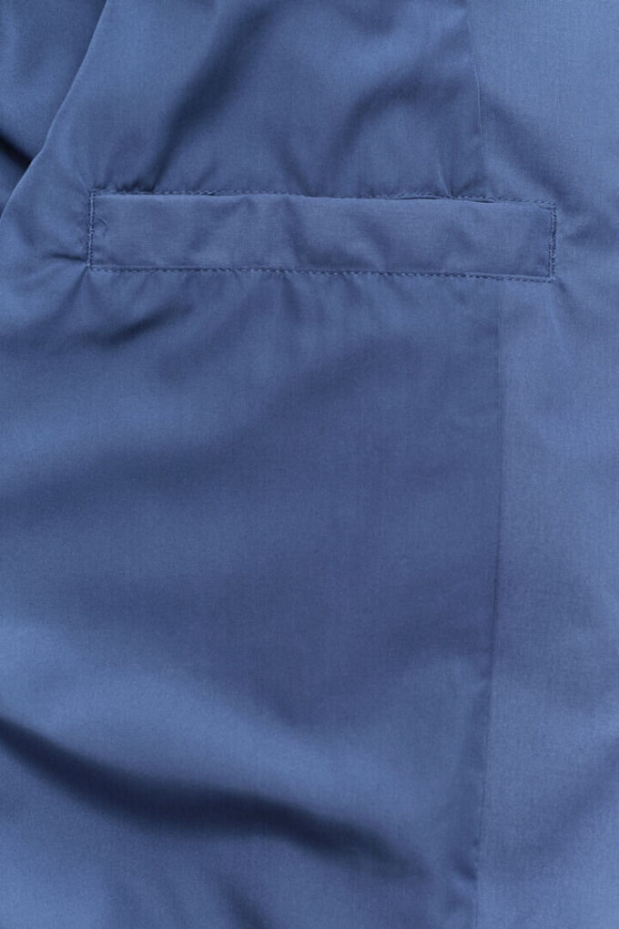 Lightweight Hampshire Jacket Lightweight Hampshire Jacket