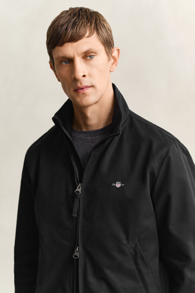 Lightweight Hampshire Jacket Lightweight Hampshire Jacket