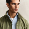 Lightweight Hampshire Jacket Lightweight Hampshire Jacket