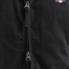 Lightweight Hampshire Jacket Lightweight Hampshire Jacket
