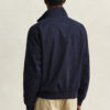 Lightweight Hampshire Jacket Lightweight Hampshire Jacket
