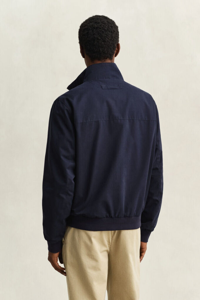 Lightweight Hampshire Jacket Lightweight Hampshire Jacket