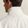 Lightweight Hampshire Jacket Lightweight Hampshire Jacket