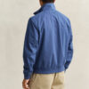 Lightweight Hampshire Jacket Lightweight Hampshire Jacket