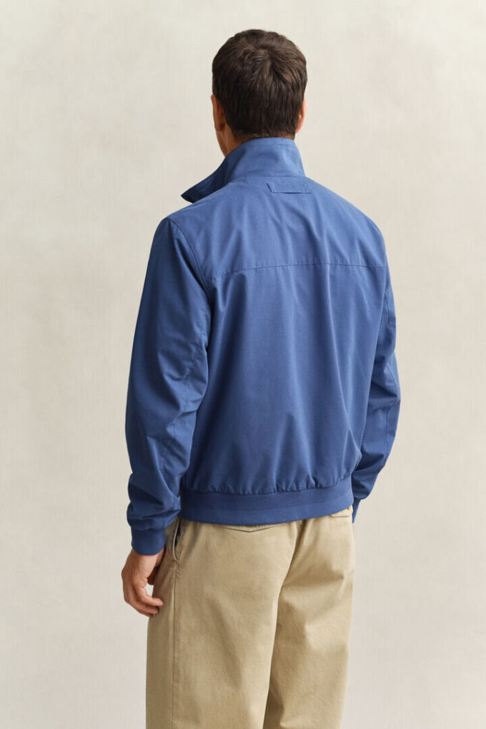 Lightweight Hampshire Jacket Lightweight Hampshire Jacket
