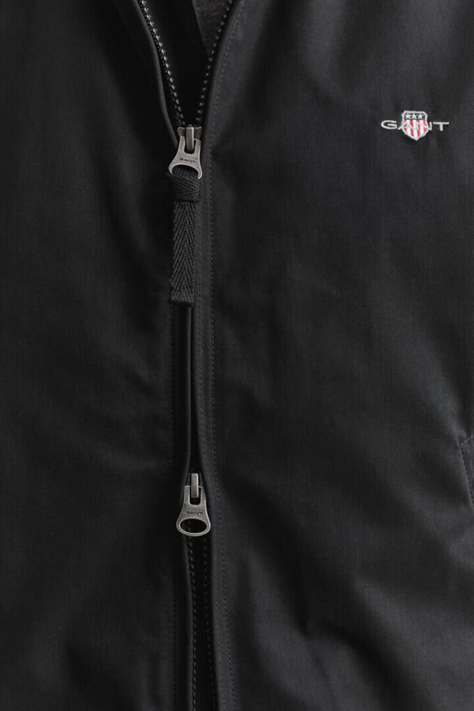 Lightweight Hampshire Jacket Lightweight Hampshire Jacket