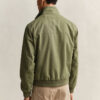 Lightweight Hampshire Jacket Lightweight Hampshire Jacket