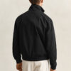 Lightweight Hampshire Jacket Lightweight Hampshire Jacket