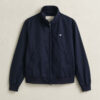 Lightweight Hampshire Jacket Lightweight Hampshire Jacket