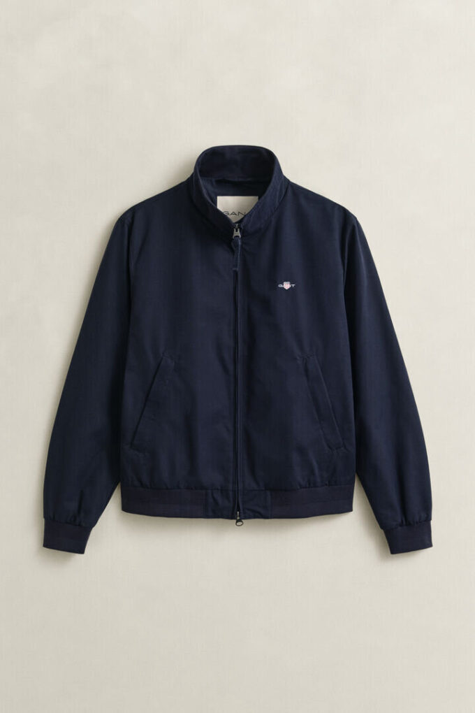 Lightweight Hampshire Jacket Lightweight Hampshire Jacket