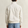 Lightweight Hampshire Jacket Lightweight Hampshire Jacket