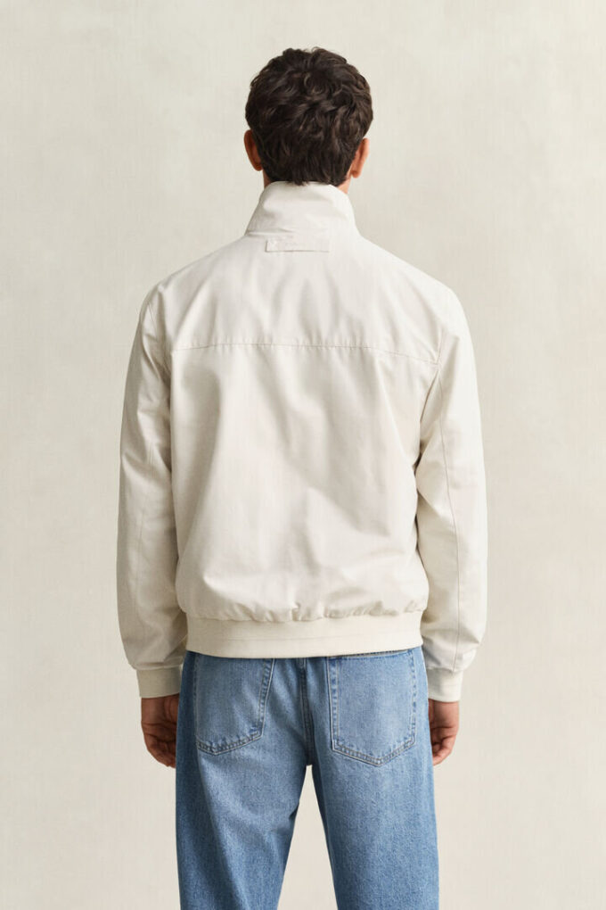 Lightweight Hampshire Jacket Lightweight Hampshire Jacket