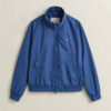 Lightweight Hampshire Jacket Lightweight Hampshire Jacket