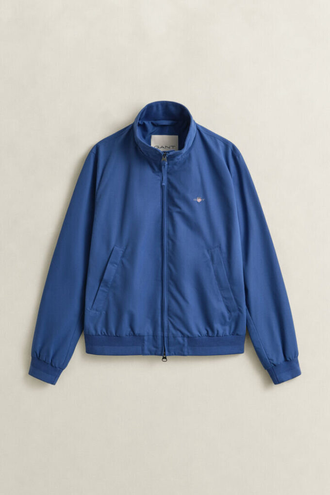 Lightweight Hampshire Jacket Lightweight Hampshire Jacket