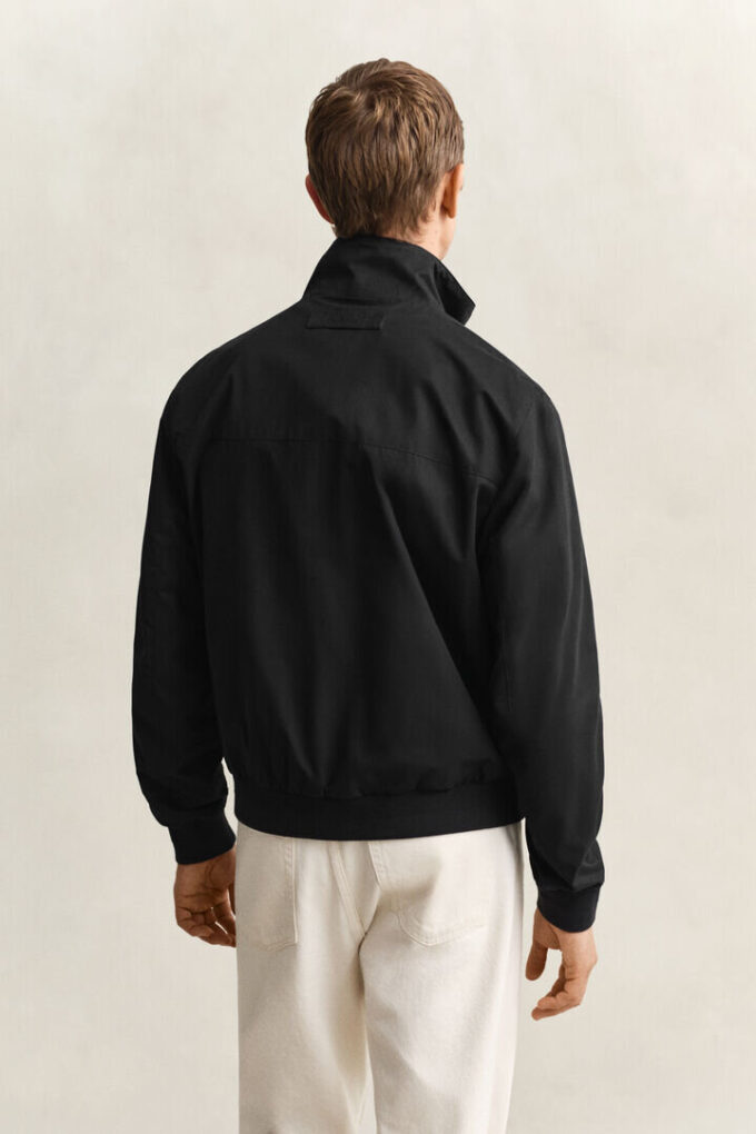 Lightweight Hampshire Jacket Lightweight Hampshire Jacket