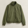 Lightweight Hampshire Jacket Lightweight Hampshire Jacket