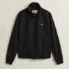 Lightweight Hampshire Jacket Lightweight Hampshire Jacket
