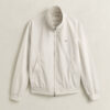 Lightweight Hampshire Jacket Lightweight Hampshire Jacket