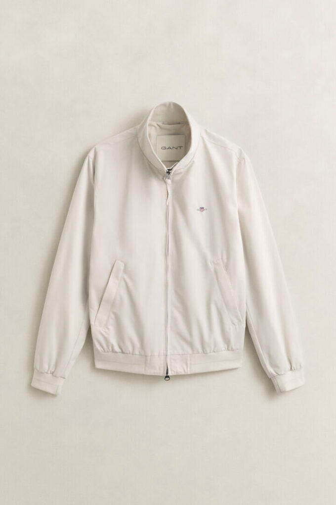 Lightweight Hampshire Jacket Lightweight Hampshire Jacket
