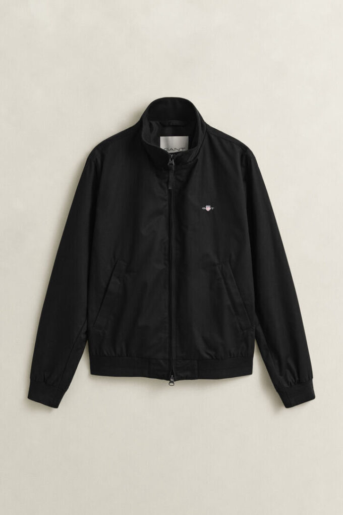 Lightweight Hampshire Jacket Lightweight Hampshire Jacket