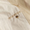 Lightweight Short Trench Coat Lightweight Short Trench Coat