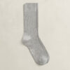 Lightweight Sport Socks