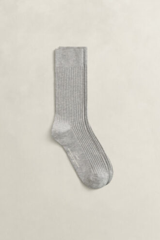 Lightweight Sport Socks Lightweight Sport Socks