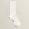 Lightweight Sport Socks