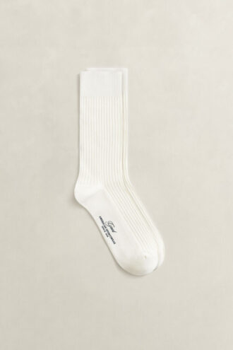 Lightweight Sport Socks Lightweight Sport Socks
