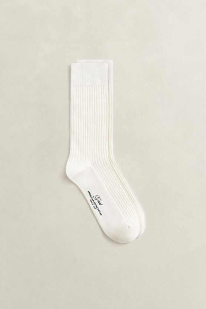 Lightweight Sport Socks