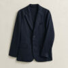 Linen Blazer Linen Blazer