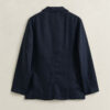 Linen Blazer Linen Blazer