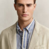Linen Blazer Linen Blazer