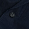 Linen Blazer Linen Blazer