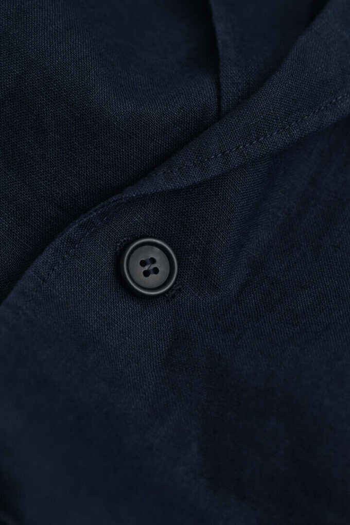 Linen Blazer Linen Blazer