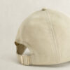 Linen Blend Cap Linen Blend Cap