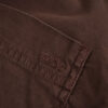 Linen Blend Overshirt Linen Blend Overshirt