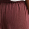 Linen Blend Pants Linen Blend Pants