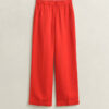 Linen Blend Pants Linen Blend Pants