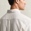 Linen Blend Shirt Linen Blend Shirt