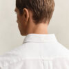 Linen Blend Shirt Linen Blend Shirt