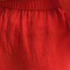 Linen Blend Shorts Linen Blend Shorts